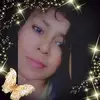 esperanzarose - @esperanzarose - TikTok