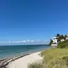 esperanzarose - @esperanzarose34 - TikTok