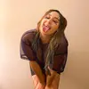 Espi Carmona - @esperanza_rose3 - TikTok