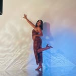 Espi - @esperanza_rose3 - Instagram