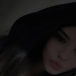 hope ☽ - @esperanzarose_ - Instagram