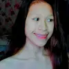 owshieeee✨ - @roseesperanza2 - TikTok
