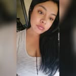 Rosa ☕️ - @rosee_esperanza - Instagram