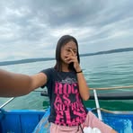 Rose Ann Esperanza - Facebook