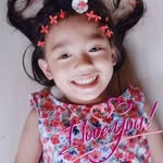 Rose Ann Gonzales Esperanza - @esperanza.roseann - Instagram