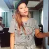 Rose Esperanza - @roseesperanza - TikTok
