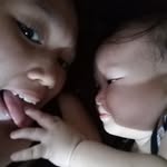 Rose Marie Esperanza - @esperanza.rosemarie - Instagram