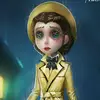 Roseannie Esperanza - @esperanzaroseannie - TikTok