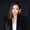 •roseesperanza855™🦋 - @roseesperanza855 - TikTok