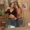 secret 🤫🤫 - @esperanzarose420 - TikTok