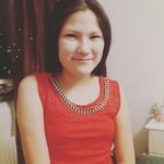 esperanza - @esperanzalisroth63 - Instagram