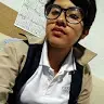 Esperanza Ruth - @esperanzaruth - TikTok