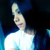 ESPERANZA RUTH - @esperanzaruth2 - TikTok