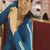 esperanzaarth11 - @esperanzaarth11 - TikTok