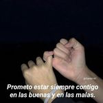 EyD - @rothen_esperanza - Instagram