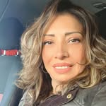 Esperanza Rubio - @esperanzarubiooo - Instagram