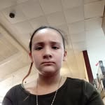 Esperanza Rubio - @georgeina_1234 - Instagram