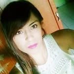 esperanza rubio - @esperanza6717 - Instagram