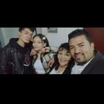 Esperanza Rubio - @esperanzarubio307 - Instagram