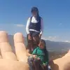 Esperanza Rubio - @esperanza.rubio67 - TikTok