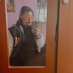 🥀Esperanza Rubio🥀 - @park_yokimin13 - Instagram