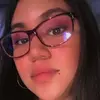 Esperanza Rubio - @esperanzatorresrubio - TikTok