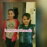 Esperanza Rubio - @esperanza.rubio.908 - Instagram