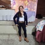 Esperanza Rubio - @esperanzarubio1984 - Instagram