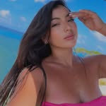 𝐸𝑆𝑃𝐸𝑅𝐴𝑁𝑍𝐴 𝑅𝑈𝐵𝐼𝑂 - @esperanza_rubio1 - Instagram