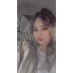 Esperanza rubio - @its_espii - Instagram