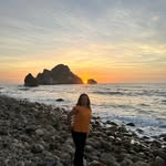 Esperanza Rubio - @esperanza_rubio_ - Instagram