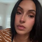 Esperanza Rubio - @esperanzarubio10 - Instagram