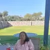 Esperanza Rubio - @esperanzarubio40 - TikTok