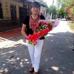 Esperanza Rubio - @esperanza.rubio.372 - Instagram