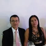 esperanza rubio - @esperanzarubio5 - Instagram