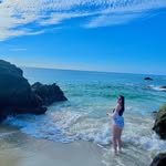 Esperanza Rubio - @rubio_em20 - Instagram