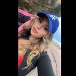 Esperanza Rubio - @its.esperanzaa - Instagram