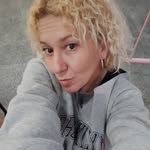 Esperanza Rubio - @rubii1980 - Instagram
