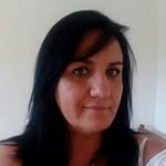 Esperanza Rubio  mendez - @mendezesperanzarubio - Instagram