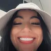 Esperanza Rubio - @esperanzarubio6 - TikTok