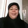 Esperanza Rubio - @esperanza.rubio30 - TikTok