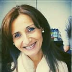 Esperanza Rubio Castillo - @esperanzarubiocastillo - Instagram