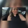 Esperanza Rubio - @esperanza_11133 - TikTok