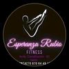 Esperanza Rubio Fitness - @esperanzarubiofitness - TikTok