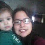 esperanza rubio garcia - @esperanzarubio.garcia - Instagram