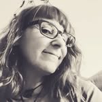 Esperanza Rubio Sánchez - @esperanzarubiosanchez - Instagram