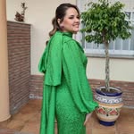 Esperanza Soledad Acuña Rubio - @esperanzas94 - Instagram