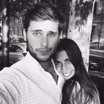 Gonzalo de la Esperanza Rubio - @gonzalo_hope - Instagram
