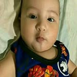 Esperanza C. Samonte - @esperanzac.samonte - Instagram