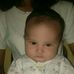 Esperanza Canimo Samonte - Facebook